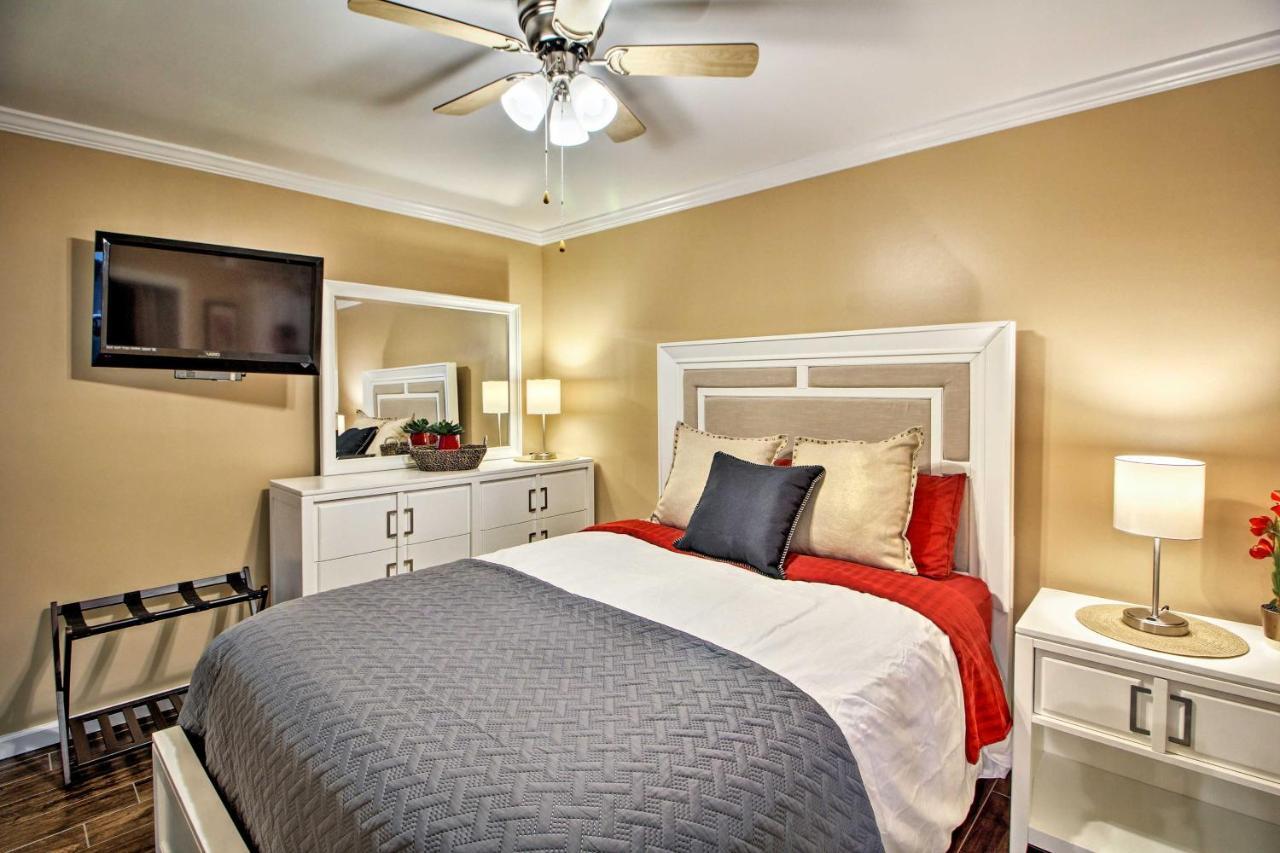 Sands Beach Club Condo With Ocean Views And Amenities! Myrtle Beach Exterior photo