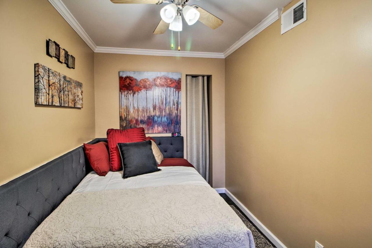 Sands Beach Club Condo With Ocean Views And Amenities! Myrtle Beach Exterior photo